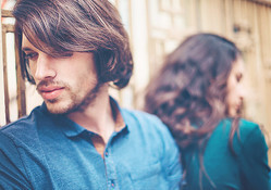 ݵƫ�����ʡ��ˤ˱줿������֤����ä������ҡפ���ħ