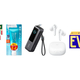【8/3まで】日用品やガジェットも。「Amazon スマイルSale」の売れ筋20