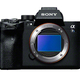 newproduct_20200730_sonya7s3_I.jpg