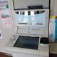 AI�ǡ��Ǥ�ͦ���פȡ����ͤ�������Ф�ǽ�ϡפ��ܤ�������ŵ��̿���ء߻������ٻ��𡢾������������������ȷ���