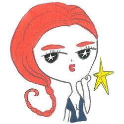 ������¤ϡ֥�����˲ᤴ�������ݤʤ��Ȥ����Ǥ���ס����������ꤤ