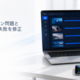 StreamFab 7.0.4.2��TVer�������������DAZNư��Υ������ー�ɼ��Ԥ���