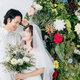 �ַ뺧�פˤĤ��ƤΡ������פΰո��ϡ�