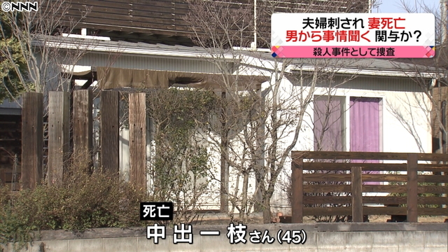 ���ػɤ���ʻ�˴���ˤ������ʹ����������