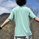 2605_yamap_sunbrockNT_01