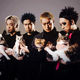 SiM、7thアルバム『HOOMAN AFTER ALL』全曲先行配信スタート。フィジカル盤は11月リリースへ