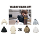 「キレイに着られるダウン」カジュアルなイメージを覆す「ダウンらしくない」デザイン