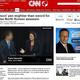 ��CNN���󤸤�����ī���ι�������Ȥ��Ż����Ȥ�