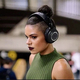 �����륳�ࡢ�ٱ��Ⱦ���٤�Bluetooth�����ǥ�����Snapdragon Sound��ȯɽ