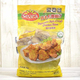 ��̳�����ѡ���1kg�ȥꥫ��طܤ�����Ȥ��ʥ֥饸�뻺�ˡ٤ϥ��ꡩ Ĵ����̣�������Ѥ�����å����Ƥߤ�