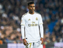 B���������줷��FW���ɥꥴ��������