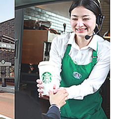 �����ФΥɥ饤�֥��롼�ǥ�Х��륪���������ڥ���Ū��Ƴ������