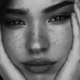 �ּ��٤�ˤʤ�ʤ�����ˡ��ΤäƤ���������Ϸ�������뽬����