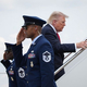 ���������ѵ��˾�����ȥ����������Ρ�27��/Andrew Harnik/Getty Images