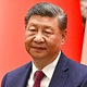 2026ǯ5��20��������̵��ο�̱���Ʋ�ǳ����줿�������ν�̾���˽��ʤ������ν���ʿ��ȼ��ʡ�Photo:SPUTNIK/JIJI