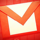 Gmail�������ؽ������Ѥ��ƥ��ѥม�����٤��᤿�������ƥ����åץǡ��ȼ»ܡ��֥��å����٤�99.9��ʾ�