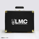 LM.C���ǥӥ塼20��ǯ��ǰ�ץ��������Ȼ�ư��Premium Box����ȯ�����