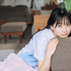 AKB48������湳�