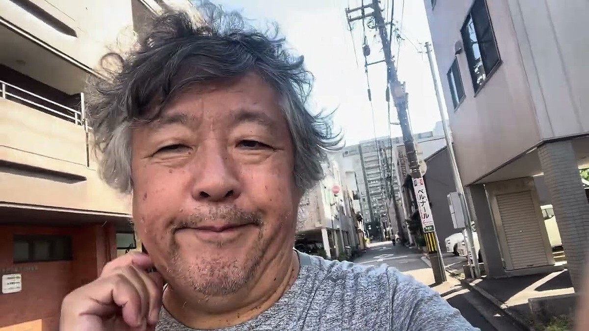 Ǿ�ʳؼ� ���ڷ��Ϻ�᤬���֥ե���ȥ���ー�ȥ⥿�⥿��ξ�̤�������