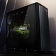 NVIDIA����¸GPU�ΰŹ��̲ߺη���ǽ����Ȥ��ʤ���ɽ��