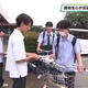 �⹻����˼�ž�ְ�����ž�ƤӤ������ǥХ����ɻ߸ƤӤ�������饷�����ۡ��廰��Į