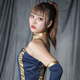 BsGravity��YU-KO����ڼ̿��󶡡�ORIX Buffaloes��