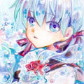 画像 クールな表情がタマラナイ すまし顔 の女の子イラスト詰め合わせ 21 22 ライブドアニュース