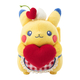 ̤ PIKACHU DINER ԥ奦/ʡ3,850