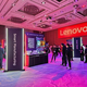 Lenovo Tech World Japan 2026�����š���ȥ������β��������ե�����֥륹�ޥۡ�razr fold�פ�����Ÿ�������ܤǤ�ȯ��˴���