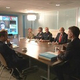 TBS NEWS DIG Powered by JNN