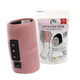 ������Υѥ�Ǥդ���Ϥ���������ڥɥ�������ۤ��ܳʥ�å��������θ���Amazon�������桪