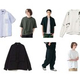 BEAMSTĤʤɤ40%OFF