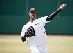 ����å��ܡ����Ĵ�������͡���륻�ǥ������ԡ����㥤����ĵ��ʻ��ơ���ƣ�����