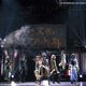 ��ʸ�ؤ����׾���¿�����ץ��쥿�ꥢ�ɽ��롪����Ϻ�������ؤ���о졪�����ʸ��ȥ��륱�ߥ��� �ť��ԥζ��Ρ�