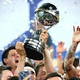 DAZN �ϡ��ʤ���̵���ץ���ƥ�Ĥ���礷�Ƥ���Τ���