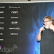 Valve Steam Machine �˥ǥ�䥮���Х��Ȥʤ�13�Ҥ�������Windows �ǥ奢��֡��ȵ���(�µ������꡼)