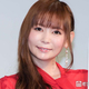 �����ƻҡ�C�˥�ǥ�ץ쥹