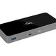 Thunderbolt 5 �ϥ�