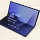 ̤ʿե֥륹ޥۡSamsung Galaxy Z Fold7פۼȷڤ˶äFold6Ȥӡڥӥ塼
