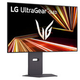 LGMLAͭEL 31.5ߥ󥰥˥32GX870A-B23