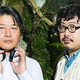�֥ǥ����벻������Υ���ѥ��Ȥϡ��饸������ʾ���ס�Spotify ƣ��ů�� ✕ �ӥå��ե����� ���İ���