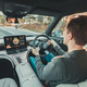 @AUTOCAR