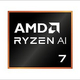 iiyama PC��ꡢAMD Ryzen™ AI 7 350��� 15����ー�ȥѥ������ȯ��
