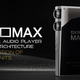 iBasso������688�����DAP��DX340MAX�ס�PWM-DAC 160�����