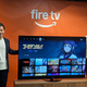 Amazon�������ˤʤä�®���ʤä���Fire TV Stick HD�׿���ǥ��4��30��ȯ��ء����ܸ����ˡ֥��˥�ץ��֤��ɲä����������ۡ�����̤����