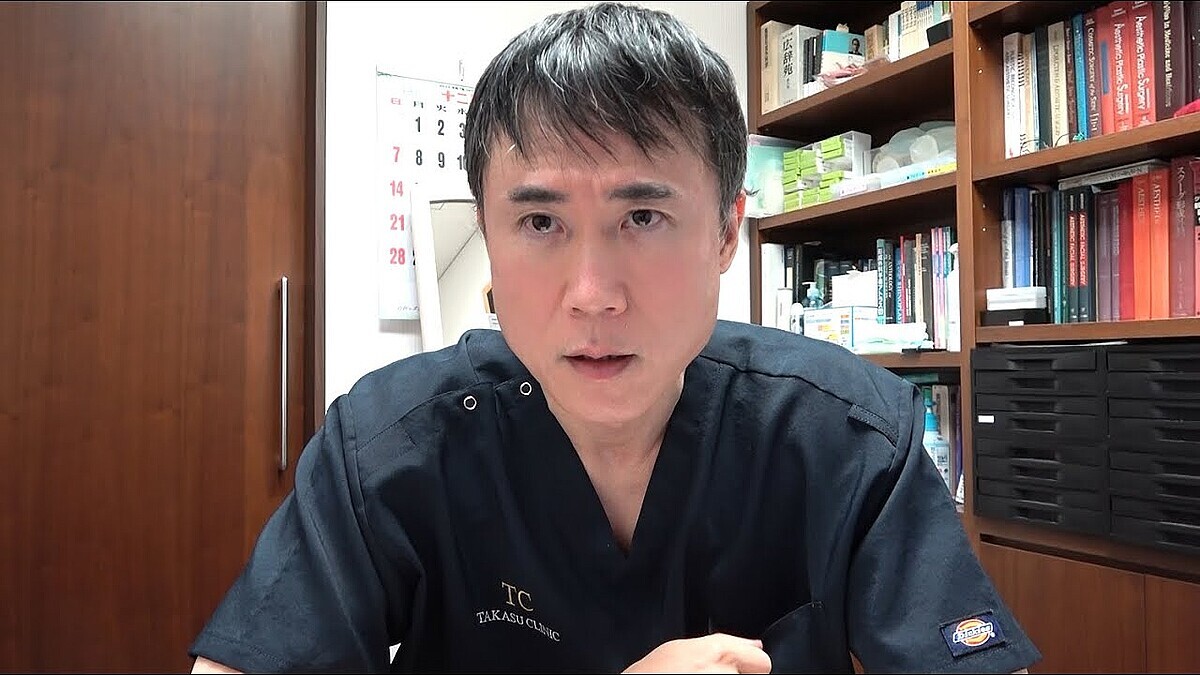 ��ܴ����֤����ˤϺǰ����դ��礦����S��X���������ܤ꿴Ƭ�ֽ������٤��Ȥ��Τơɤ�Ʊ����