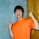 元高校球児ティモンディ高岸 根っこにあるのは「ネガティブな自分」