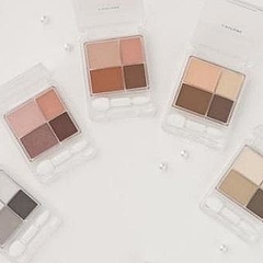 630�ߤ�ͥ�� ���դ쿷����ɥ�