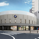 BMW�ֽ�ë��޹BMW�ץ�ー�ץ󡡺ǿ�����ー��ー�ॳ�󥻥ץȤ�Ƴ��