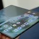 Motorola「Galaxy Z Fold8対抗スマホ」開発中、iPhone UltraやXiaomi 18 Foldと真っ向勝負へ